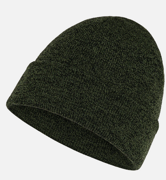 Kooringal Mens Bolaro Beanie
