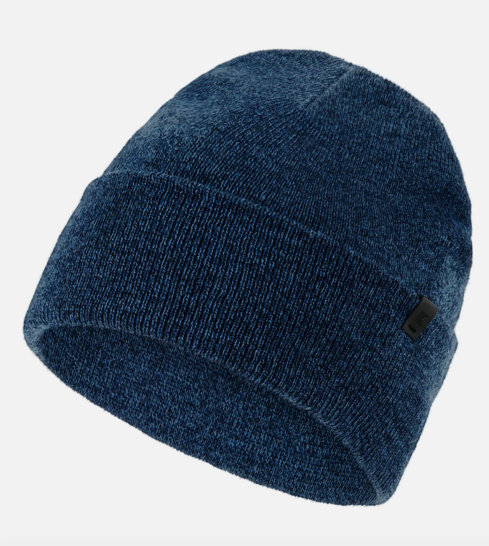 Kooringal Mens Bolaro Beanie