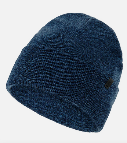 Kooringal Mens Bolaro Beanie