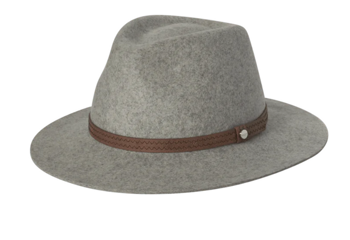 Kooringal Womens Felt Safari Kallie