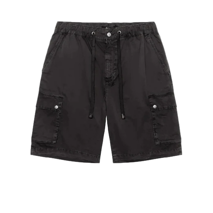Krush Cargo Shorts