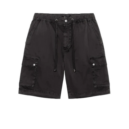 Krush Cargo Shorts
