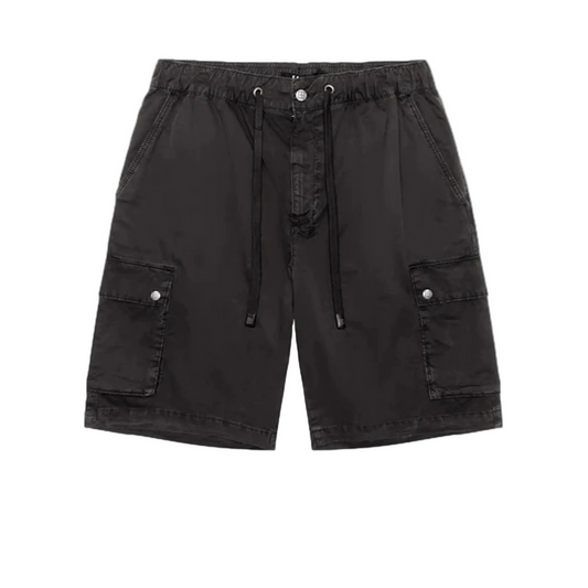 Krush Cargo Shorts