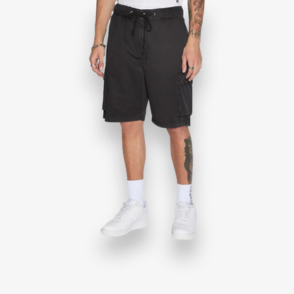 Krush Cargo Shorts
