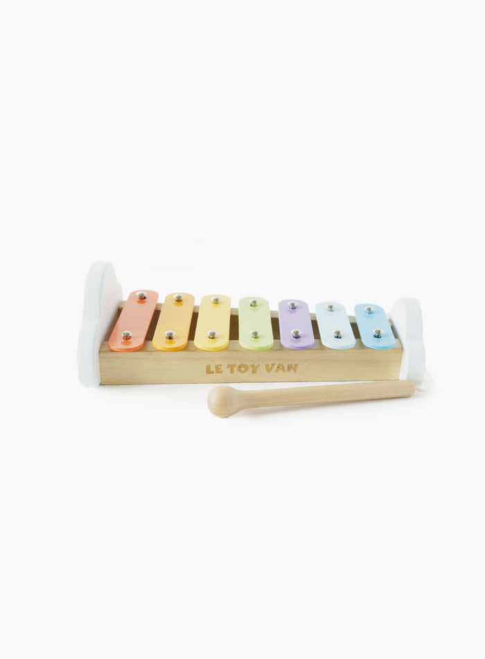 Le Toy Van Toy Le Toy Van Xylophone