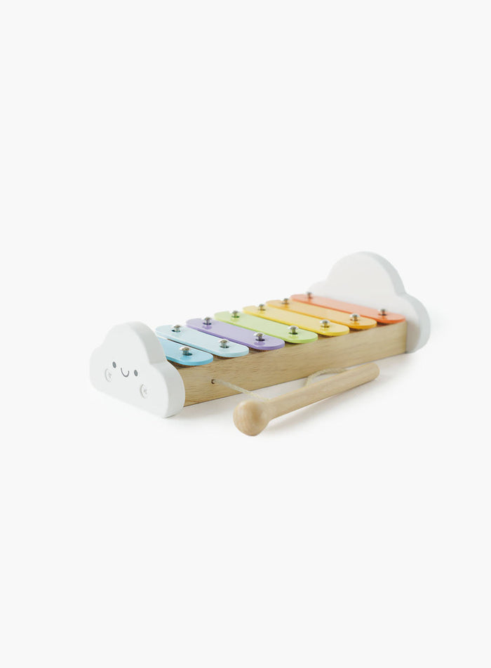 Le Toy Van Toy Le Toy Van Xylophone