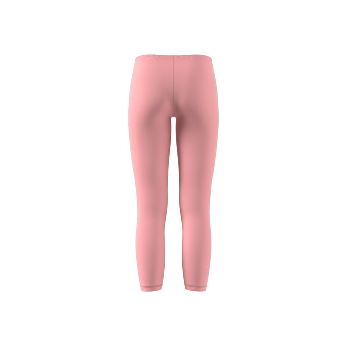 Leggings Sepisp