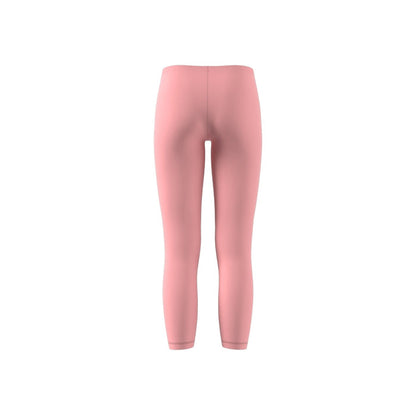 Leggings Sepisp