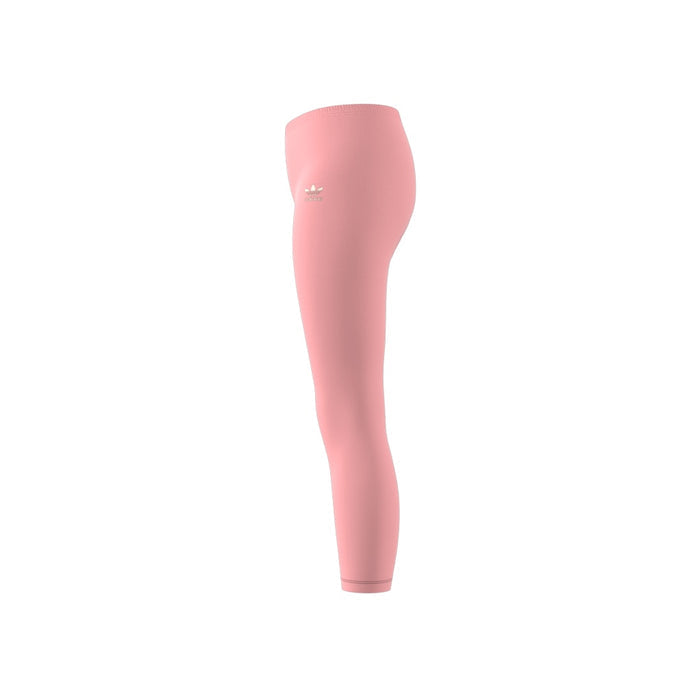 Leggings Sepisp