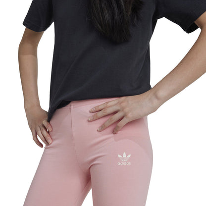 Leggings Sepisp