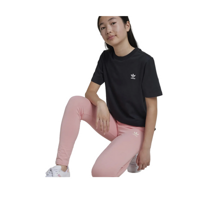Leggings Sepisp