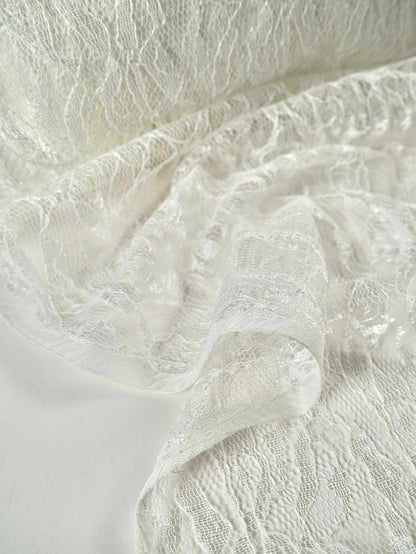 Levana Ivory Lace