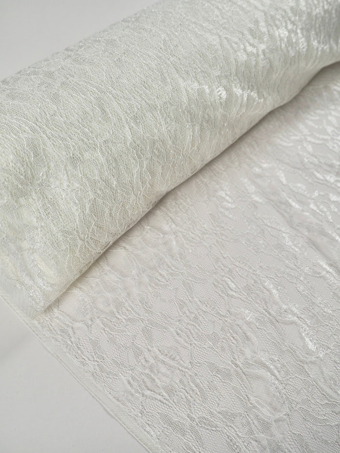 Levana Ivory Lace