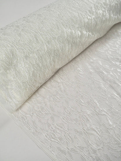 Levana Ivory Lace