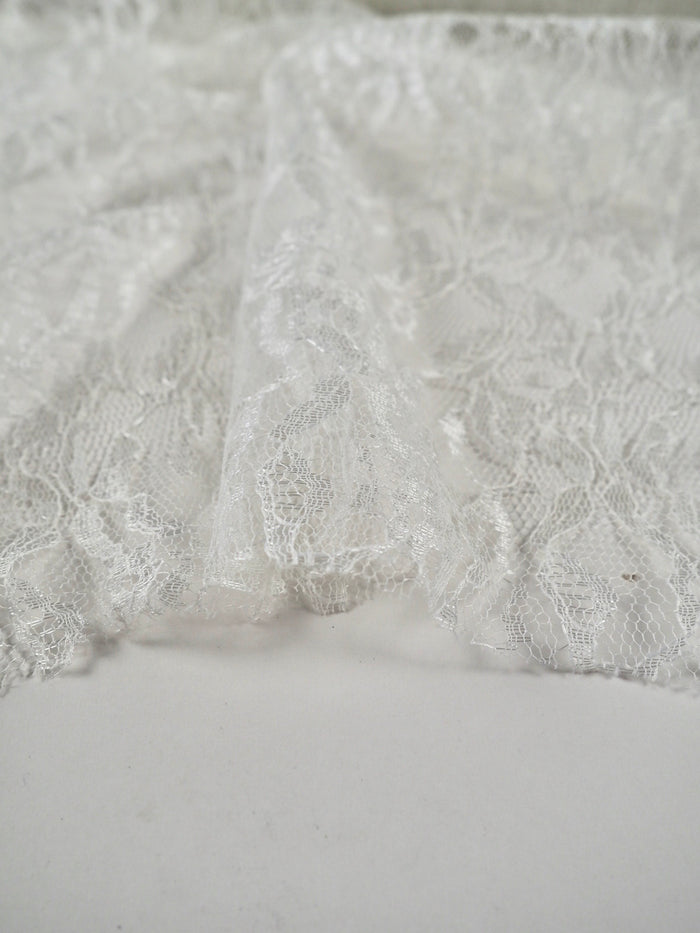 Levana Ivory Lace