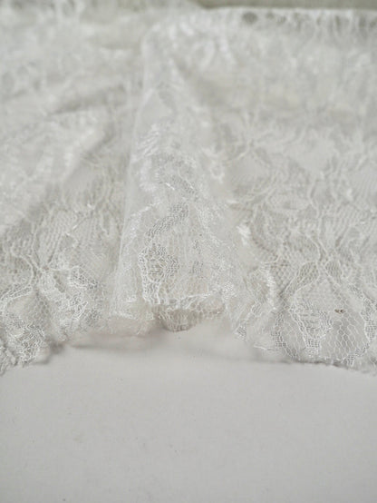 Levana Ivory Lace