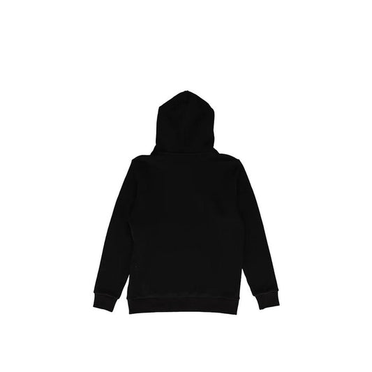 Lightning Anatomy Pullover Hoodie