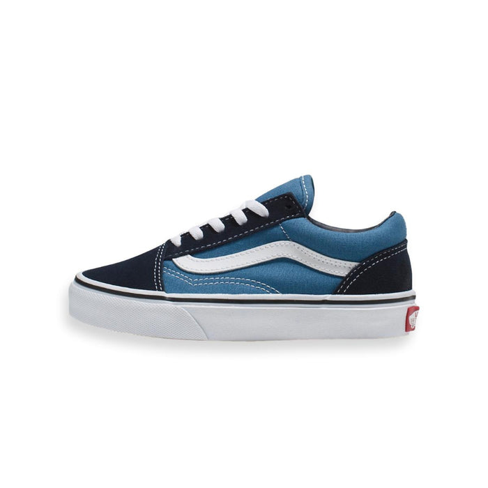 Little Kids Old Skool Shoe
