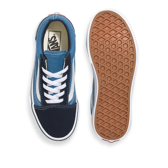 Little Kids Old Skool Shoe