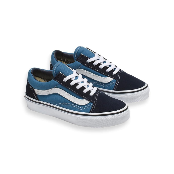Little Kids Old Skool Shoe