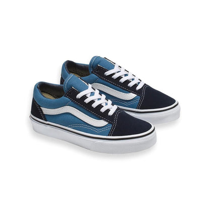 Little Kids Old Skool Shoe