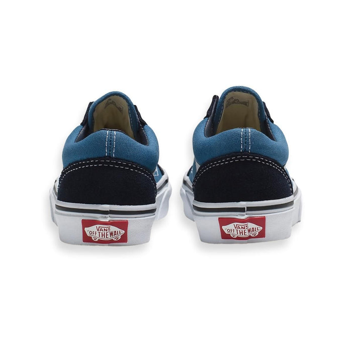 Little Kids Old Skool Shoe