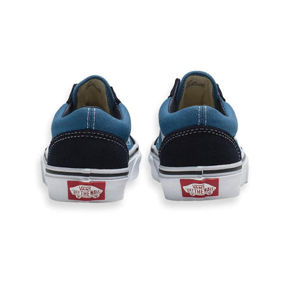 Little Kids Old Skool Shoe