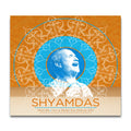 Live At Bhakt iFest Midwest 2012 CD
