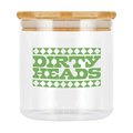 Logo Jar