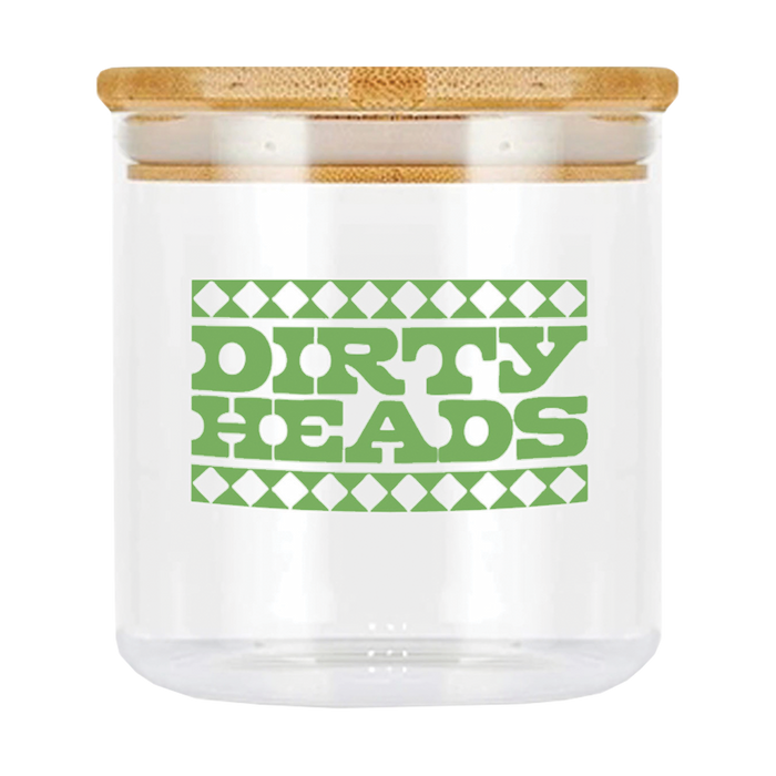 Logo Jar