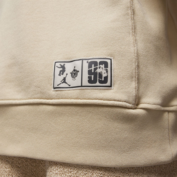 Long Sleeve Fleece Pullover Hoodie Hoodie
