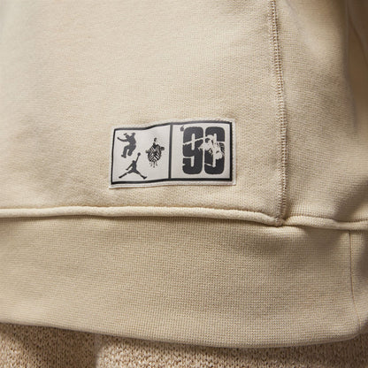 Long Sleeve Fleece Pullover Hoodie Hoodie