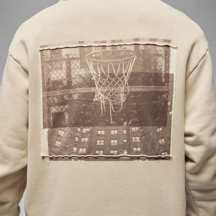 Long Sleeve Fleece Pullover Hoodie Hoodie