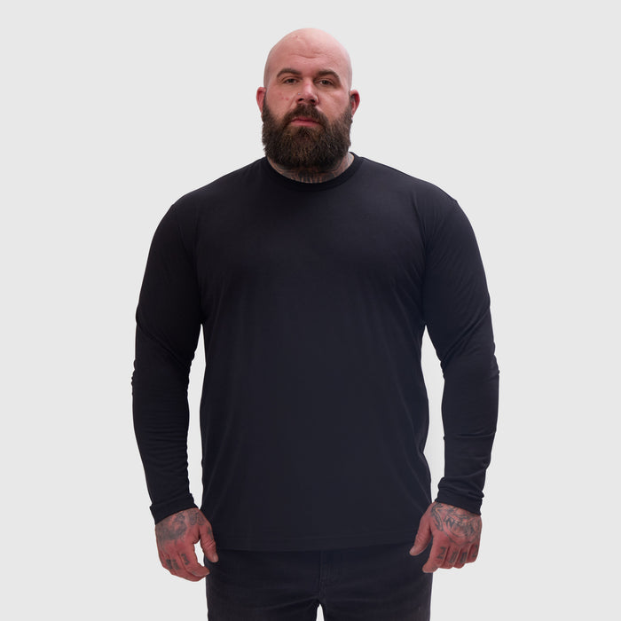 Longline Tall 6-Pack