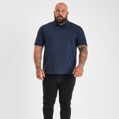Longline Tall 6-Pack