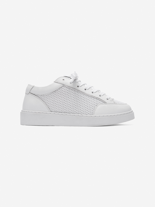 Luxor Slim Cloud