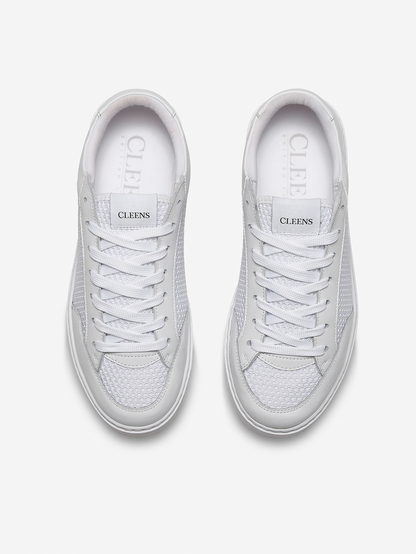 Luxor Slim Cloud