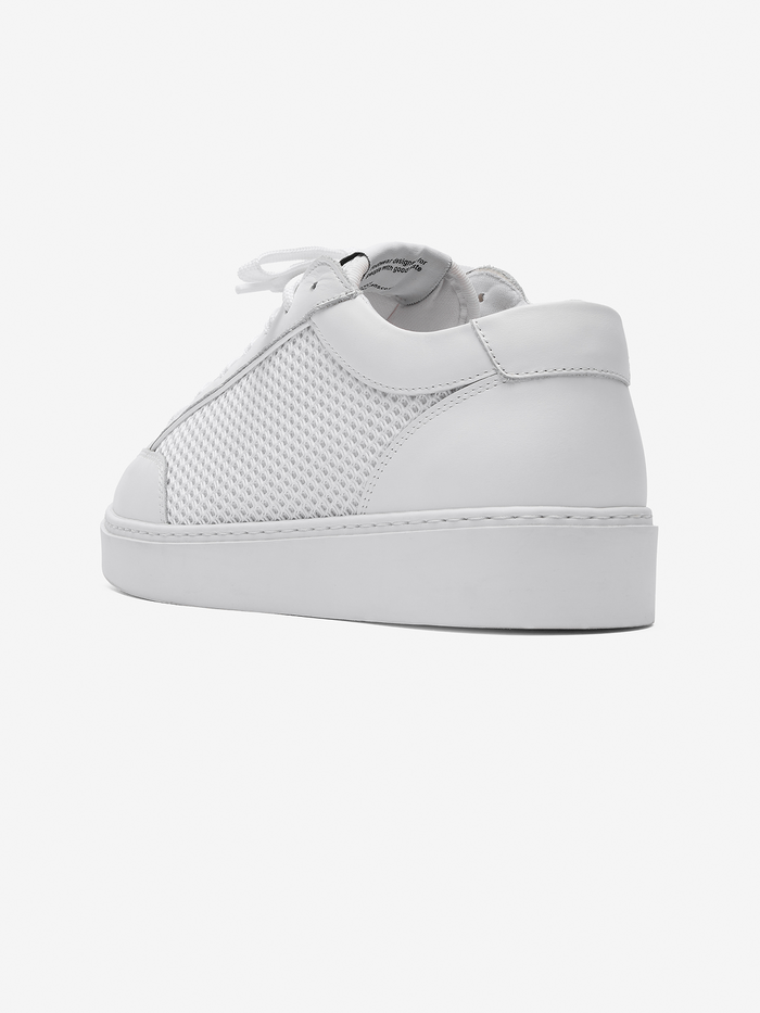 Luxor Slim Cloud