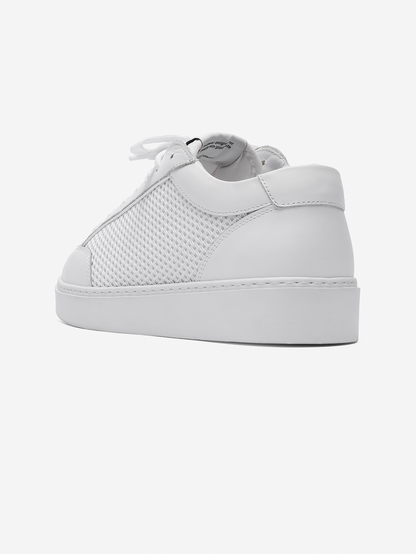 Luxor Slim Cloud