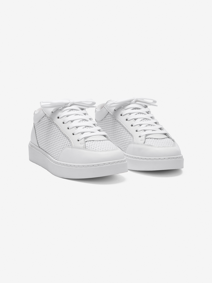 Luxor Slim Cloud