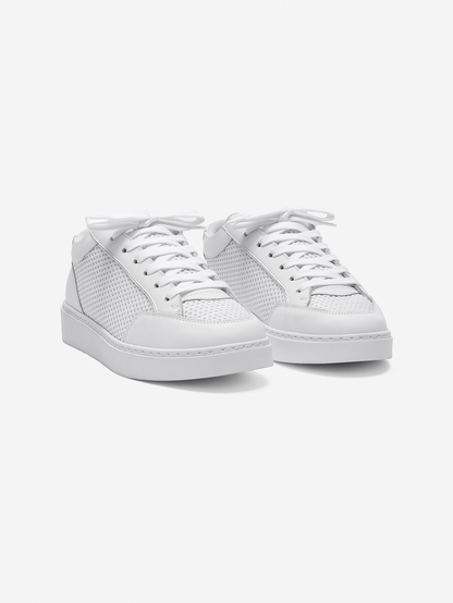 Luxor Slim Cloud