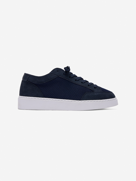 Luxor Slim Marine