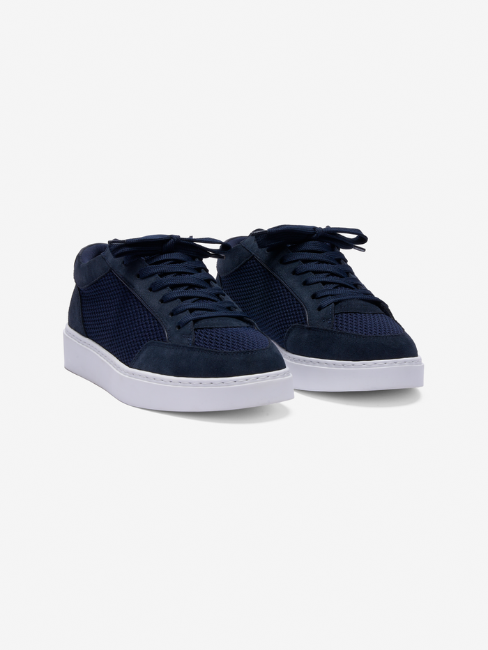 Luxor Slim Marine