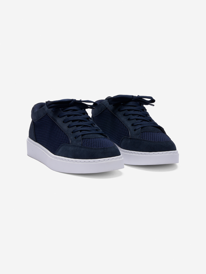 Luxor Slim Marine