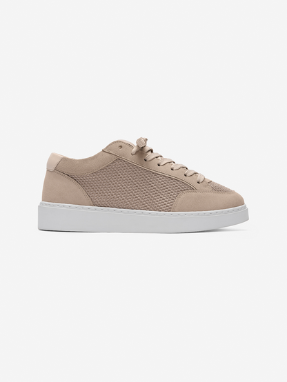 Luxor Slim Sahara