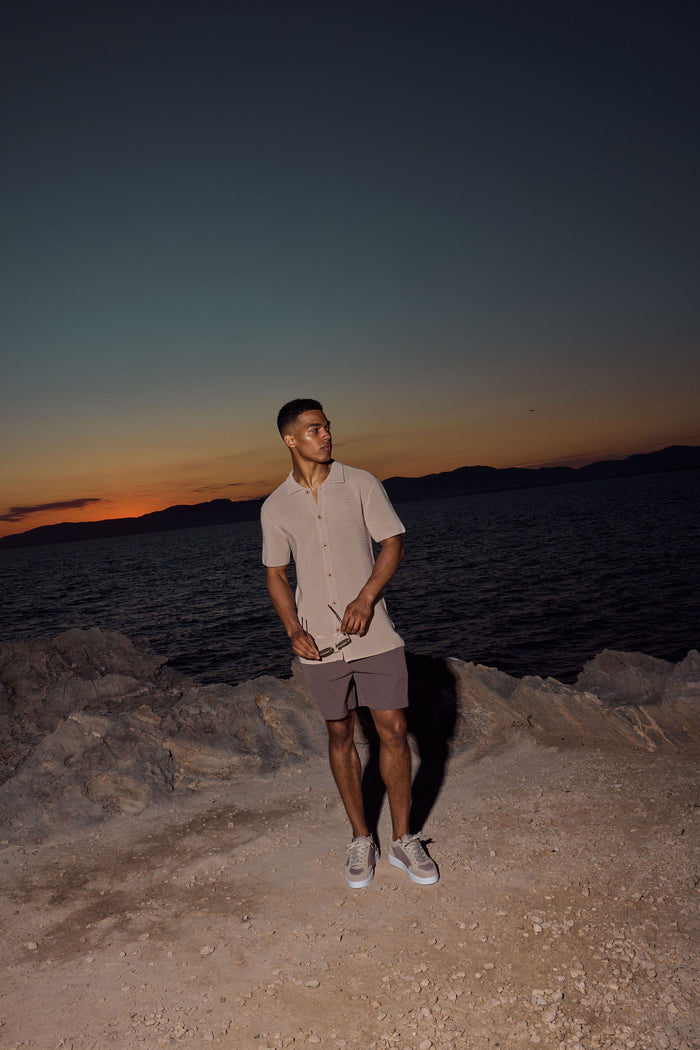 Luxor Slim Sahara