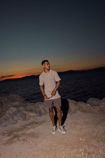 Luxor Slim Sahara
