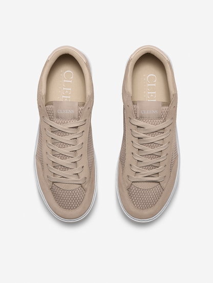 Luxor Slim Sahara