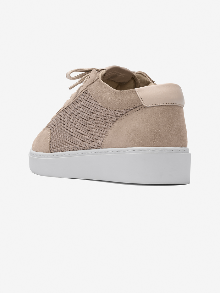 Luxor Slim Sahara