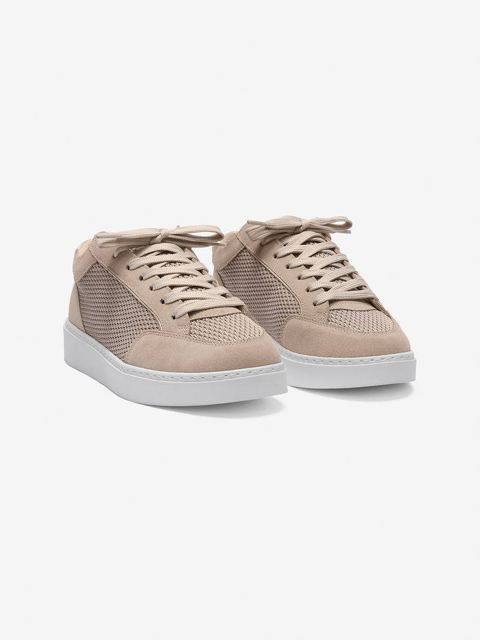 Luxor Slim Sahara